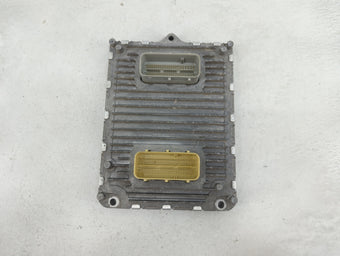 compare product 2015 Dodge Charger PCM Engine Control Computer ECU ECM PCU OEM P/N:P05150883AD P68230316AE, T00EP1925BA5LK, A2C7391610400 Fits OEM Used Auto Parts