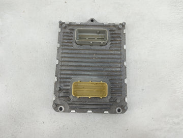 2015 Dodge Charger PCM Engine Control Computer ECU ECM PCU OEM P/N:P05150883AD P68230316AE, T00EP1925BA5LK, A2C7391610400 Fi