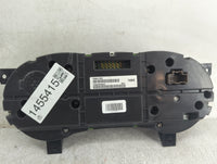 2015 Dodge Charger Instrument Cluster Speedometer Gauges P/N:P05091749AE Miles: Fits OEM Used Auto Parts - Oemusedautoparts1