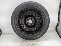 2006-2022 Dodge Charger Spare Donut Tire Wheel Rim Oem 1461505 - Oemusedautoparts1.com