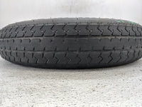 2006-2022 Dodge Charger Spare Donut Tire Wheel Rim Oem 1461505 - Oemusedautoparts1.com