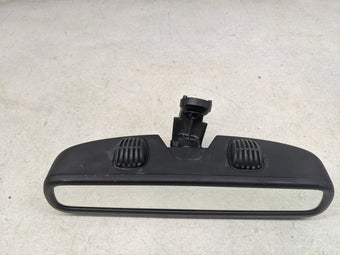 compare product 2015-2016 Dodge Charger Interior Rear View Mirror Replacement OEM P/N:31195P 028018, A048070 Fits Fits 2015 2016 OEM Used Auto Parts