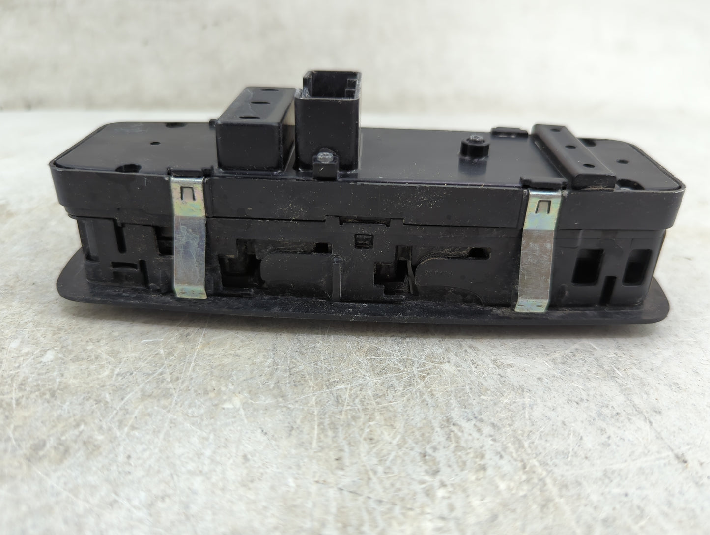 2015-2019 Dodge Charger Master Power Window Switch Replacement Driver Side Left P/N:68262253AC 10123689 Fits OEM Used Auto P