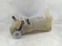 2011-2022 Dodge Charger Radiator Coolant Overflow Expansion Tank Bottle 1465755 - Oemusedautoparts1.com