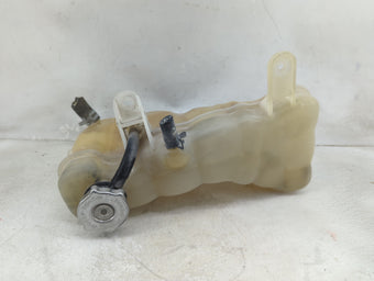 compare product 2011-2022 Dodge Charger Radiator Coolant Overflow Expansion Tank Bottle 1465755