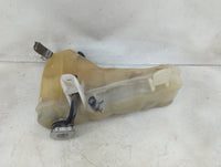 2011-2022 Dodge Charger Radiator Coolant Overflow Expansion Tank Bottle 1465755 - Oemusedautoparts1.com