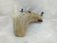 2011-2022 Dodge Charger Radiator Coolant Overflow Expansion Tank Bottle 1465755 - Oemusedautoparts1.com