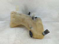 2011-2022 Dodge Charger Radiator Coolant Overflow Expansion Tank Bottle 1465755 - Oemusedautoparts1.com
