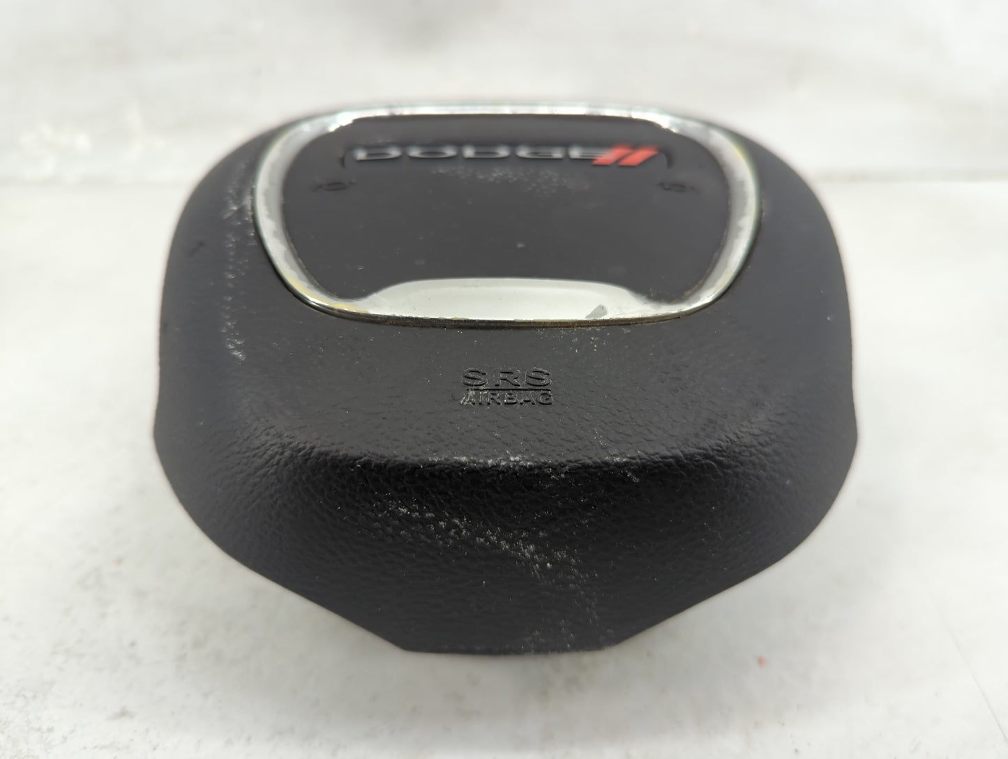 2015-2015 Dodge Charger Air Bag Driver Left Steering Wheel Mounted - Oemusedautoparts1.com