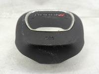 2015-2015 Dodge Charger Air Bag Driver Left Steering Wheel Mounted - Oemusedautoparts1.com