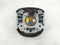 2015-2015 Dodge Charger Air Bag Driver Left Steering Wheel Mounted - Oemusedautoparts1.com