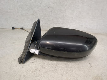 compare product 2015-2020 Dodge Charger Driver Side View Mirror - Left Door Mirror OEM Used