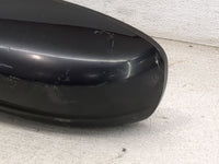 2015-2020 Dodge Charger Driver Side View Mirror - Left Door Mirror OEM Used - Oemusedautoparts1.com