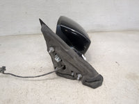2015-2020 Dodge Charger Driver Side View Mirror - Left Door Mirror OEM Used - Oemusedautoparts1.com