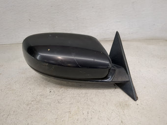 compare product 2015-2020 Dodge Charger Passenger Side View Mirror - Right Door Mirror OEM Used