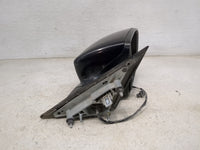 2015-2020 Dodge Charger Passenger Side View Mirror - Right Door Mirror OEM Used - Oemusedautoparts1.com