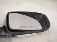 2015-2020 Dodge Charger Passenger Side View Mirror - Right Door Mirror OEM Used - Oemusedautoparts1.com