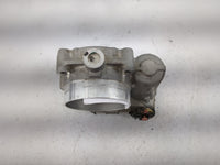 2011-2022 Dodge Charger Throttle Body P/N:05184349AC 0280750570 Fits OEM Used Auto Parts - Oemusedautoparts1.com