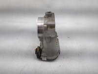 2011-2022 Dodge Charger Throttle Body P/N:05184349AC 0280750570 Fits OEM Used Auto Parts - Oemusedautoparts1.com