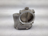 2011-2022 Dodge Charger Throttle Body P/N:05184349AC 0280750570 Fits OEM Used Auto Parts - Oemusedautoparts1.com