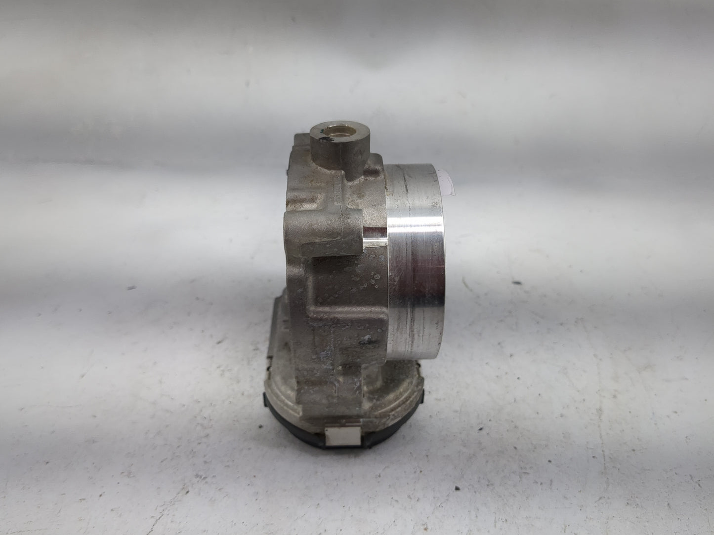 2011-2022 Dodge Charger Throttle Body P/N:05184349AC 0280750570 Fits OEM Used Auto Parts - Oemusedautoparts1.com