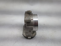 2011-2022 Dodge Charger Throttle Body P/N:05184349AC 0280750570 Fits OEM Used Auto Parts - Oemusedautoparts1.com