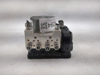 2015-2022 Dodge Charger ABS Pump Control Module Replacement P/N:P68290444AA 28565404-51083 Fits OEM Used Auto Parts - Oemuse