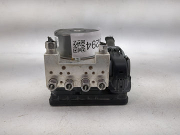 2015-2022 Dodge Charger ABS Pump Control Module Replacement P/N:P68290444AA 28565404-51083 Fits OEM Used Auto Parts - Oemuse