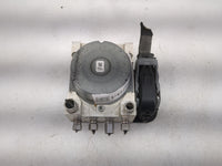 2015-2022 Dodge Charger ABS Pump Control Module Replacement P/N:P68290444AA 28565404-51083 Fits OEM Used Auto Parts - Oemuse
