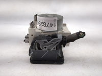 2015-2022 Dodge Charger ABS Pump Control Module Replacement P/N:P68290444AA 28565404-51083 Fits OEM Used Auto Parts - Oemuse