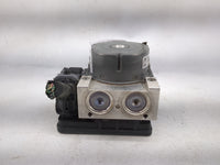 2015-2022 Dodge Charger ABS Pump Control Module Replacement P/N:P68290444AA 28565404-51083 Fits OEM Used Auto Parts - Oemuse