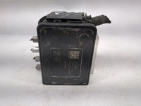 2015-2022 Dodge Charger ABS Pump Control Module Replacement P/N:P68290444AA 28565404-51083 Fits OEM Used Auto Parts - Oemuse