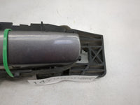 2011 Dodge Charger Passenger Front Right Door Handle Exterior Assembly 1479556 - Oemusedautoparts1.com