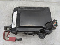 2015-2016 Dodge Charger Fusebox Fuse Box Panel Relay Module P/N:7154-7630-30 7171-4656-30 Fits Fits 2015 2016 OEM Used Auto 