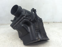 2011-2019 Dodge Charger Air Cleaner Intake-duct Hose Tube 1481204 - Oemusedautoparts1.com