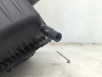 2011-2019 Dodge Charger Air Cleaner Intake-duct Hose Tube 1481204 - Oemusedautoparts1.com