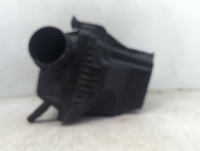 2011-2019 Dodge Charger Air Cleaner Intake-duct Hose Tube 1481204 - Oemusedautoparts1.com