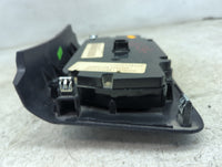 2015-2016 Dodge Charger Climate Control Module Temperature AC/Heater Replacement P/N:P56054691AB Fits Fits 2015 2016 OEM Use