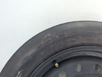 2006-2022 Dodge Charger Spare Donut Tire Wheel Rim Oem 1490764 - Oemusedautoparts1.com
