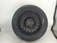 2006-2022 Dodge Charger Spare Donut Tire Wheel Rim Oem 1490764 - Oemusedautoparts1.com