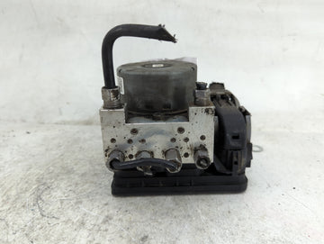 2015-2022 Dodge Charger Anti-Lock Brake ABS Pump Module Actuator OEM P/N:P68257875AB 25.0220-0410.4 Fits OEM Used Auto Parts