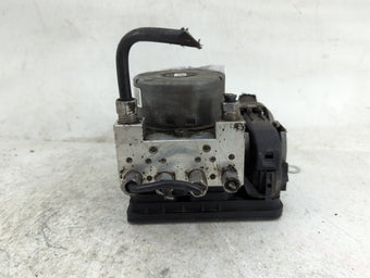 compare product 2015-2022 Dodge Charger ABS Pump Control Module Replacement P/N:P68257875AB 25.0220-0410.4 Fits OEM Used Auto Parts