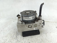 2015-2022 Dodge Charger ABS Pump Control Module Replacement P/N:P68257875AB 25.0220-0410.4 Fits OEM Used Auto Parts - Oemuse