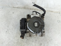 2015-2022 Dodge Charger ABS Pump Control Module Replacement P/N:P68257875AB 25.0220-0410.4 Fits OEM Used Auto Parts - Oemuse
