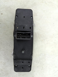 2015-2019 Dodge Charger Master Power Window Switch Replacement Driver Side Left P/N:68262253AA 10123689 Fits OEM Used Auto P
