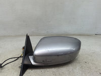 2015-2020 Dodge Charger Driver Side View Mirror - Left Door Mirror OEM Used - Oemusedautoparts1.com