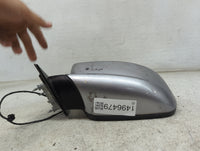 2015-2020 Dodge Charger Driver Side View Mirror - Left Door Mirror OEM Used - Oemusedautoparts1.com