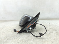 2015-2020 Dodge Charger Driver Side View Mirror - Left Door Mirror OEM Used - Oemusedautoparts1.com