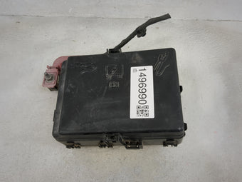 compare product 2015-2016 Dodge Charger Fusebox Fuse Box Panel Relay Module P/N:P68213729AC 7L54-0571-30, 7L54-7L630-30 Fits Fits 2015 2016 OEM Used Auto Parts