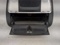 2015 Dodge Charger Overhead Roof Console 1497433 - Oemusedautoparts1.com